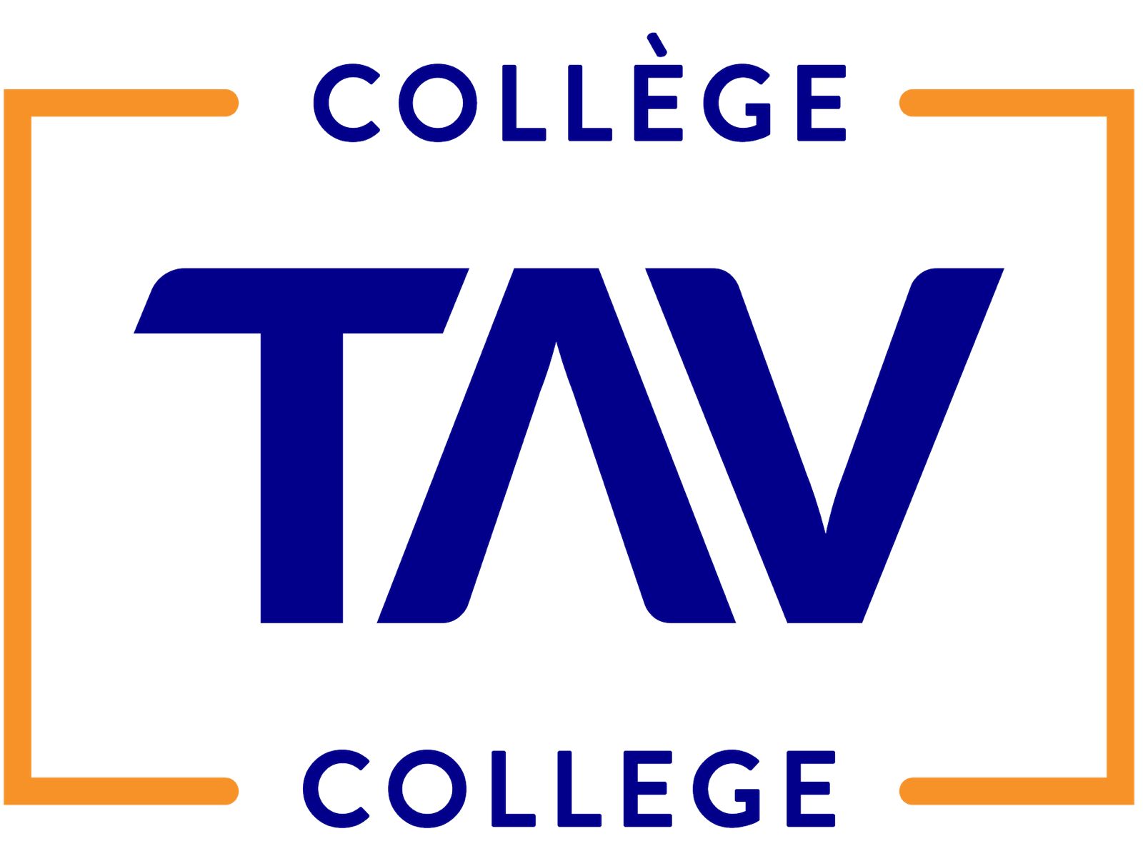 TAV